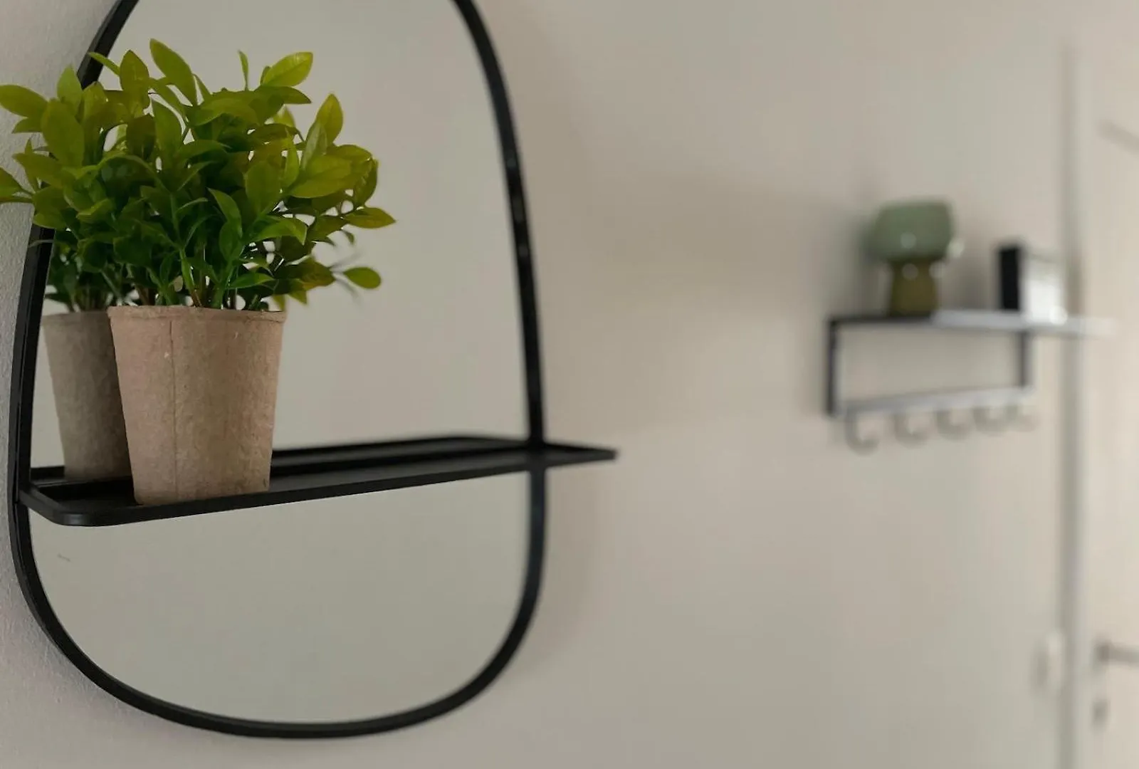 Odiezee Ostend Apartment